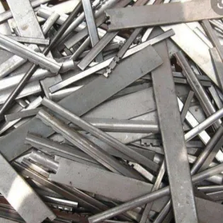 thu mua phế liệu inox tại tân uyên