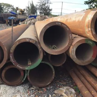 thu mua phế liệu xà gồ tại bình dương