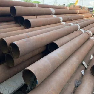  mua phế liệu tại phú giáo 