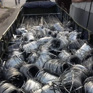 thu mua inox phế liệu giá cao ở tân uyên