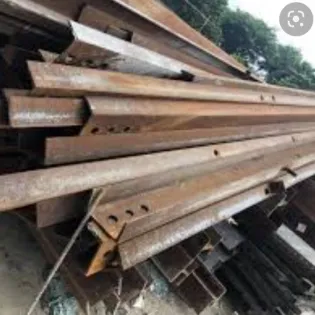  mua phế liệu xà gồ giá cao tại bình dương 