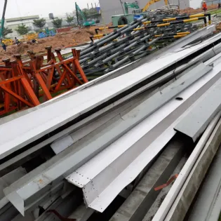 CHUYÊN THU MUA PHẾ LIỆU GIÁ CAO NHẤT