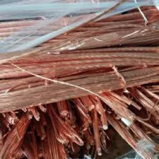 CÔNG TY THU MUA ĐỒNG PHẾ LIỆU GIÁ CAO