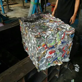 CÔNG TY THU MUA NHÔM PHẾ LIỆU TẬN NƠI GIÁ CAO