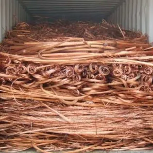CÔNG TY THU MUA PHẾ LIỆU ĐỒNG GIÁ CAO