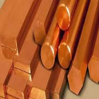 CÔNG TY THU MUA PHẾ LIỆU ĐỒNG GIÁ CAO NHẤT