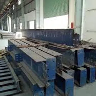 công ty thu mua phế liệu tại quận 2