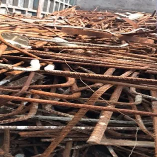 CÔNG TY THU MUA SẮT PHẾ LIỆU GIÁ CAO TẠI ĐỒNG NAI