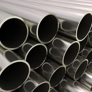 ĐỊA CHỈ THU MUA PHẾ LIỆU INOX 