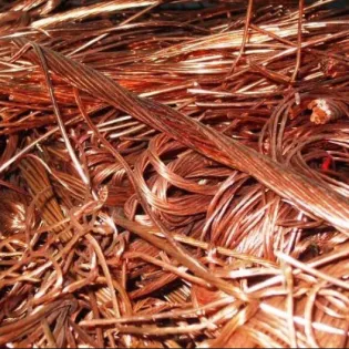 DỊCH VỤ MUA ĐỒNG CÁP