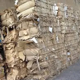 ĐƠN VỊ MUA GIẤY PHẾ LIỆU TẬN NƠI