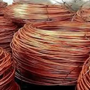 CÔNG TY THU MUA ĐỒNG PHẾ LIỆU GIÁ CAO TẠI BÌNH DƯƠNG
