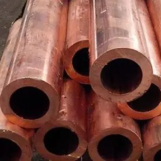 MUA ĐỒNG PHẾ LIỆU GIÁ CAO