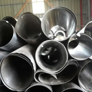 MUA INOX VỤN PHẾ LIỆU 