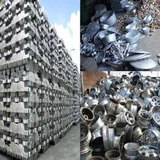 MUA PHẾ LIỆU CHÌ TẠI BÌNH DƯƠNG GIÁ CAO