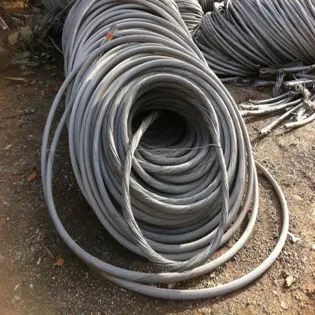 mua phế liệu dây cáp điện tại ninh thuận