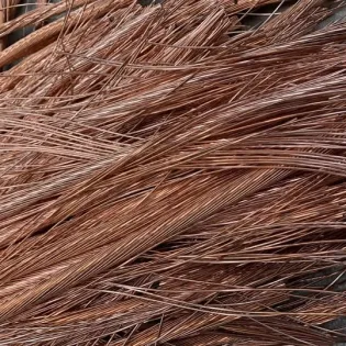 MUA PHẾ LIỆU ĐỒNG GIÁ CAO NHẤT