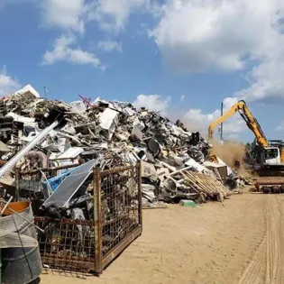 mua phế liệu máy cũ tại đồng tháp