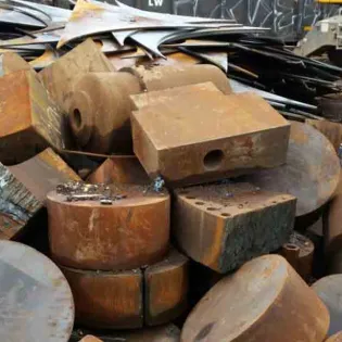 mua phế liệu tại quận tân phú giá cao