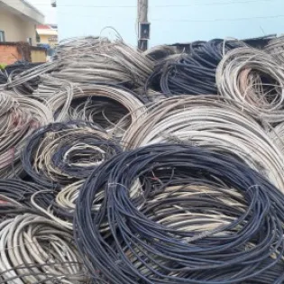 thu mua dây cáp điện tại cần thơ