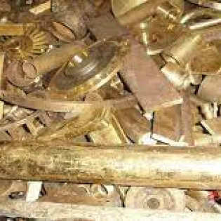 Thu Mua Đồng Nát Phế Liệu Tận Nơi