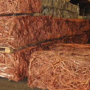 THU MUA ĐỒNG VỤN PHẾ LIỆU TẬN NƠI GIÁ CẠNH TRANH