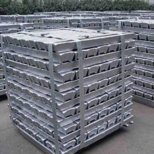 THU MUA KẼM GIÁ CAO TẠI MIỀN NAM