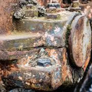 THU MUA MÁY MÓC THIẾT BỊ CƠ KHÍ
