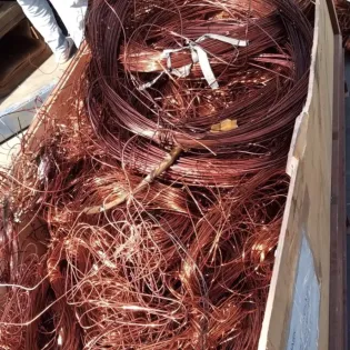 THU MUA PHẾ LIỆU ĐỒNG GIÁ CAO NHẤT BÌNH DƯƠNG