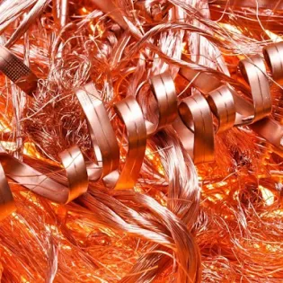 THU MUA PHẾ LIỆU ĐỒNG GIÁ CAO NHẤT KHU VỰC LONG AN