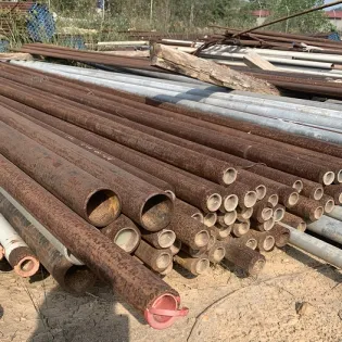 Thu Mua Phế Liệu Đồng Nát Giá Cao