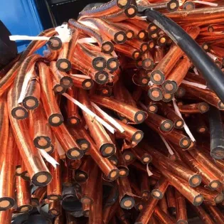 thu mua phế liệu tại đức huệ long an