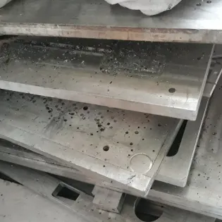 mua phế liệu hcm giá cao