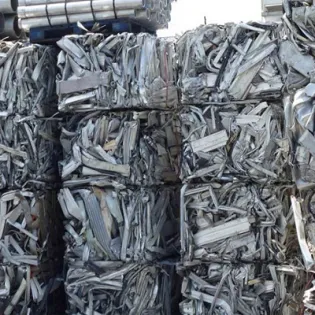 THU MUA PHẾ LIỆU INOX GIÁ CAO HÔM NAY