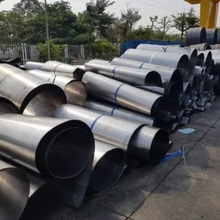 thu mua phế liệu inox 