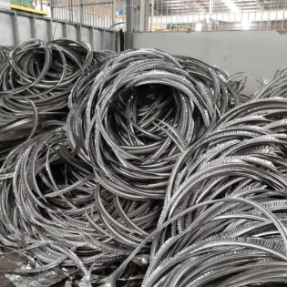 thu mua phế liệu inox tại bạc liêu