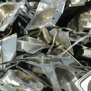 thu mua phế liệu inox tại đồng nai