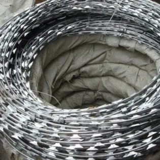 THU MUA PHẾ LIỆU KẼM GIÁ CAO TẠI BIÊN HÒA