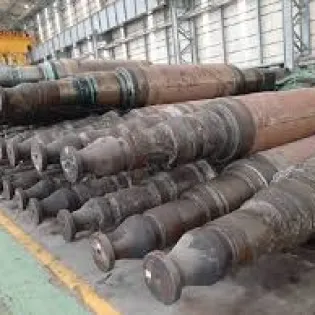 thu mua phế liệu máy cũ tại hậu giang