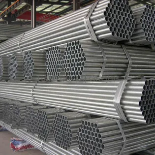 thu mua phế liệu nhôm tại kiên giang