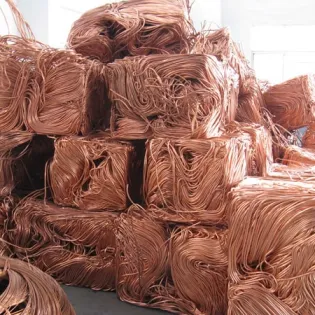 thu mua phế liệu tại bình thuận