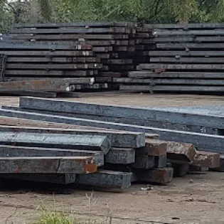 thu mua phế liệu tại hóc môn giá cao