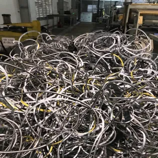 thu mua phế liệu tại phú nhuận