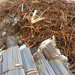 THU MUA PHẾ LIỆU TẠI QUẬN 3 GIÁ CAO