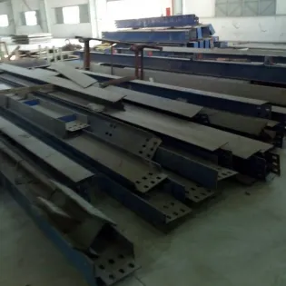 thu mua phế liệu tại tp biên hòa giá cao