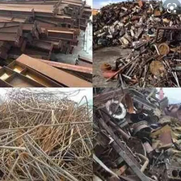  mua phế liệu công trình giá cao 
