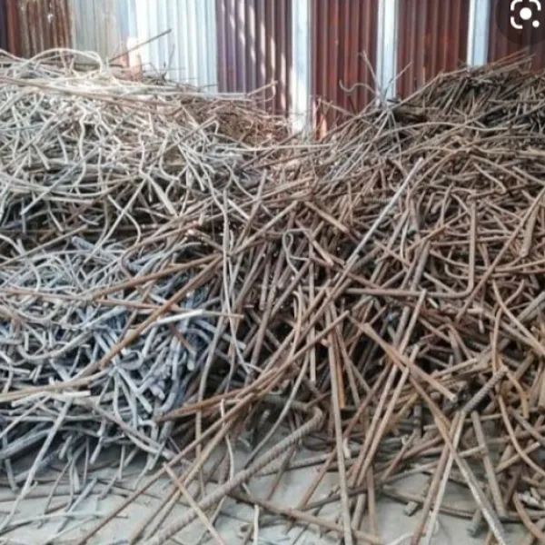  mua phế liệu giá cao tại củ chi 
