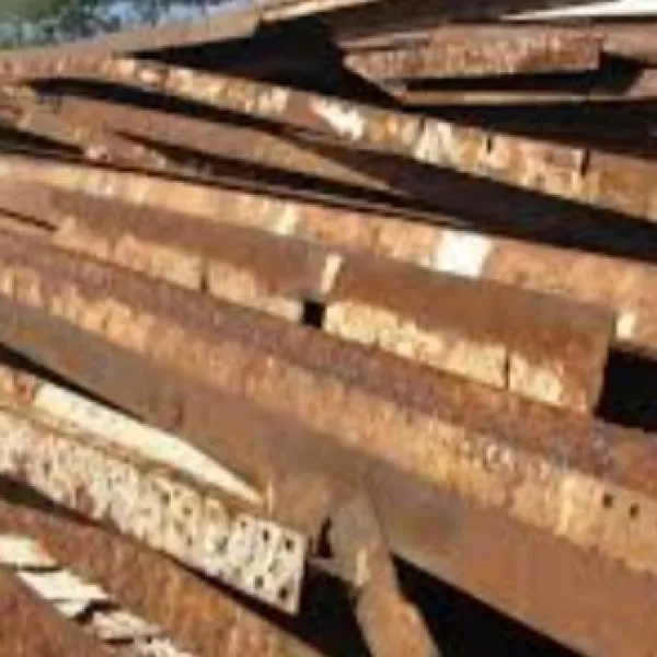 Chuyên mua phế liệu giá cao tại bình dương 