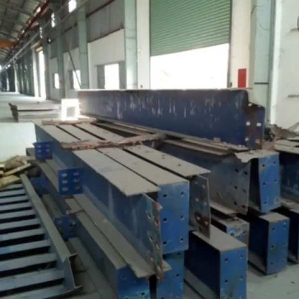 Thu mua Phế Liệu Tại trà vinh