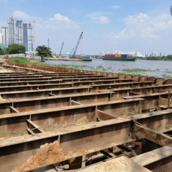 thu mua phế liệu tại quảng ngãi